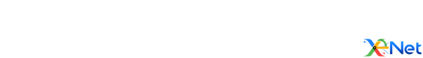 Référencement Fréjus